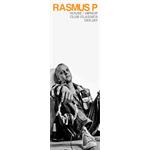 Freelancer Rasmus Pedersen