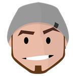 Freelancer Kenneth Rasmussen