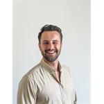 Freelancer Benjamin Bang