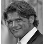 Freelancer Anders Larsson