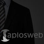 Freelancer Kasper Christensen