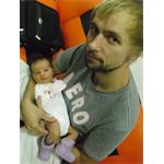 Freelancer Jens Lindberg