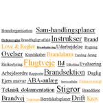 Freelancer Michael Harrington