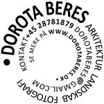 Freelancer Dorota Beres