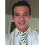 Freelancer Julian  Rauchfuss