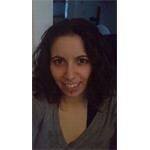 Freelancer Maria Guardiola Muñoz