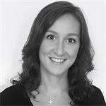 Freelancer Christina Ninnis