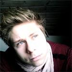 Freelancer Henrik Christensen