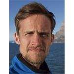 Freelancer Simon Quintal