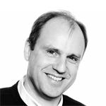 Freelancer Lars Peter Abildgaard