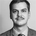 Freelancer Peter Pagh