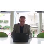 Freelancer Sten Æbeløe Jensen