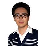 Freelancer Aref  Friis