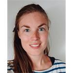 Freelancer Marie Fiskbæk