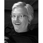 Freelancer Søren Hartly