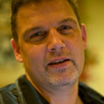 Freelancer Kenneth  Bonde