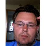 Freelancer Jesper  Arning