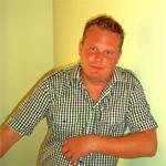 Freelancer Marc Nökel
