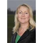 Freelancer Dorthe Klyvø