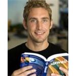 Freelancer Nicolai  Nyrop-Larsen