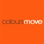 Freelancer Kristoffe Biglete