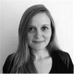 Freelancer Anne Veith