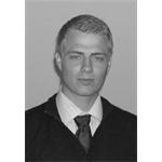 Freelancer Andreas Seierup