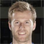 Freelancer Kasper Weis