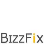 Freelancer Frank Nors