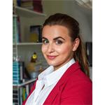Freelancer Anja L