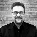 Freelancer Casper Helenius