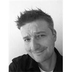 Freelancer Jesper Breindal Kvols