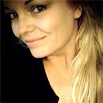 Freelancer Helle Nellemann