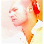 Freelancer Peter Jensen