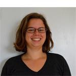 Freelancer Emilie Ann Jacobsen