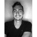 Freelancer Mark  Pedersen