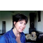 Freelancer Grace  Heim