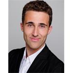 Freelancer Kristian  Dürr