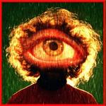 Freelancer mARTin J. Craggs