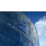 Freelancer PEREPO NORDIC