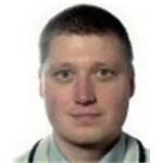 Freelancer Lars Mogensen