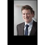 Freelancer Jørn Hamdorf