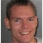 Freelancer Kristian Müller Jørgensen