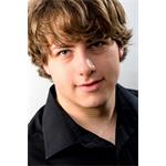 Freelancer Martin Schadegg Rasch Jensen