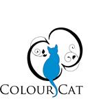 Freelancer Colour Cat