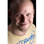 Freelancer Rune Breinholt Andersen