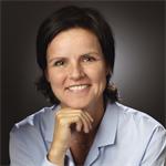 Freelancer Lotte Egsgaard