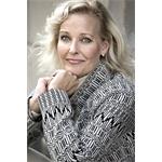 Freelancer Kristina  Sindberg