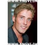 Freelancer Yngvi Karlson Vatnhamar