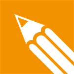 Freelancer Ivan Ladefoged Kristensen